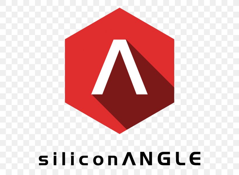 SiliconANGLE Technology Computer Science Business, PNG, 600x600px, Technology, Area, Brand, Business, Cloud Computing Download Free