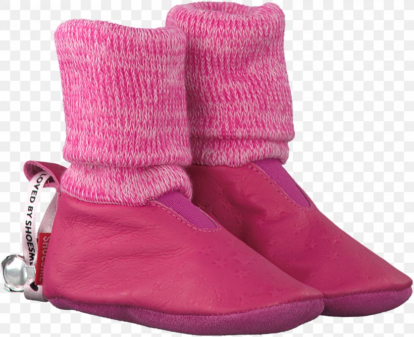 Snow Boot Shoe Fur Pink M, PNG, 1500x1221px, Snow Boot, Boot, Footwear, Fur, Magenta Download Free