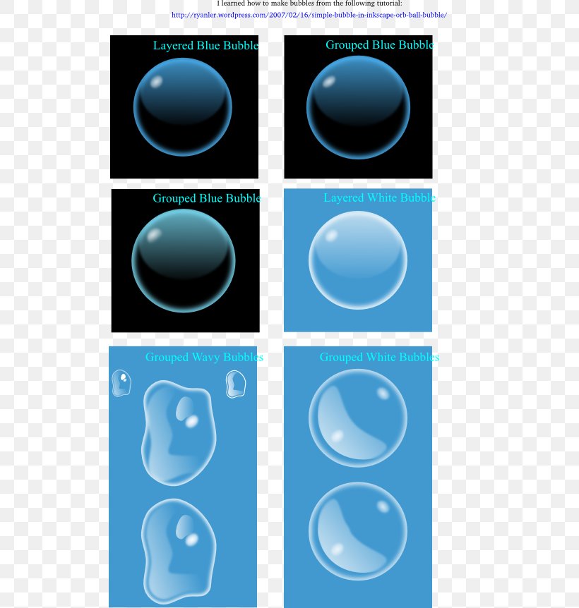 Soap Bubble Clip Art, PNG, 512x862px, Soap Bubble, Blue, Bubble, Computer Graphics, Glass Download Free