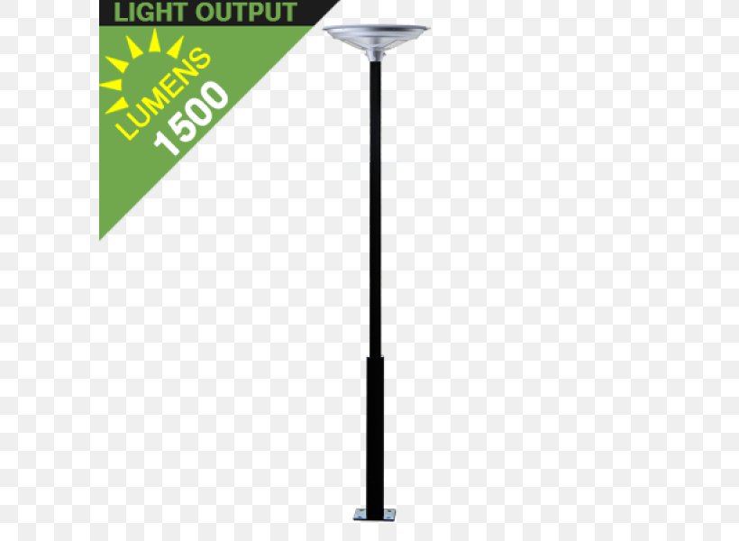 Solar Street Light LED Street Light Light-emitting Diode, PNG, 600x600px, Street Light, Floodlight, Landscape Lighting, Led Lamp, Led Street Light Download Free