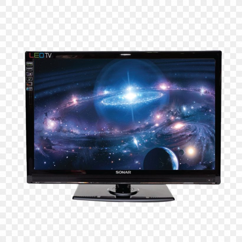 Spacetime Outer Space Universe Black Hole, PNG, 1000x1000px, Spacetime, Black Hole, Computer Monitor, Computer Monitor Accessory, Cosmos Download Free