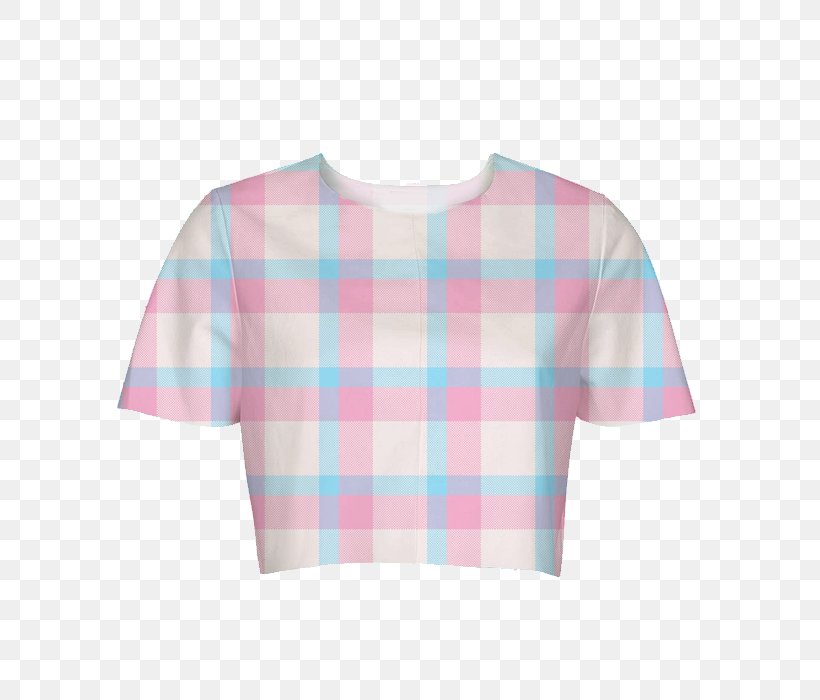 T-shirt Pastel Skirt Pink Ube Halaya, PNG, 700x700px, Tshirt, Baby Blue, Blouse, Blue, Dress Download Free