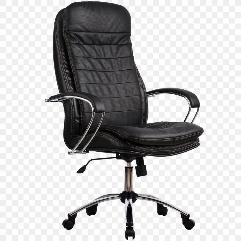 Table Office & Desk Chairs Furniture, PNG, 1200x1200px, Table, Armrest, Barber Chair, Bicast Leather, Black Download Free