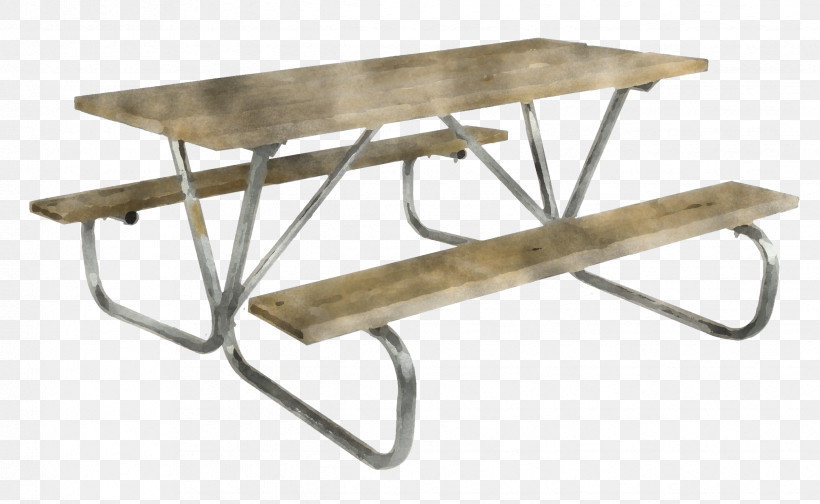 Table Outdoor Table Iron Angle Science, PNG, 2439x1500px, Table, Angle, Chemistry, Geometry, Iron Download Free