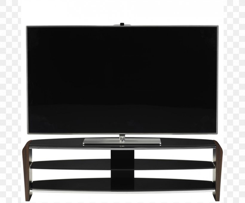 Television Cabinetry Display Device Table Drawer, PNG, 935x775px, Television, Cabinetry, Computer Monitors, Discounts And Allowances, Display Device Download Free