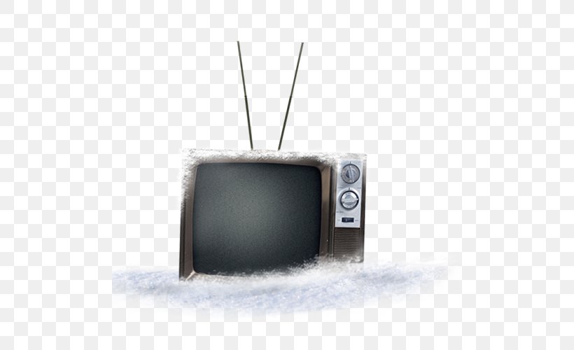 Television Set High-definition Television, PNG, 500x500px, Television, Computer Monitor, Electronics, Gratis, Highdefinition Television Download Free