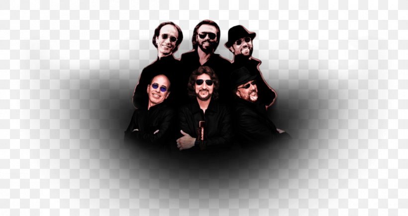 The Very Best Of The Bee Gees Living Eyes Alive The Ultimate Bee Gees, PNG, 1210x642px, Bee Gees, Alive, Artist, Compact Disc, Dvd Download Free
