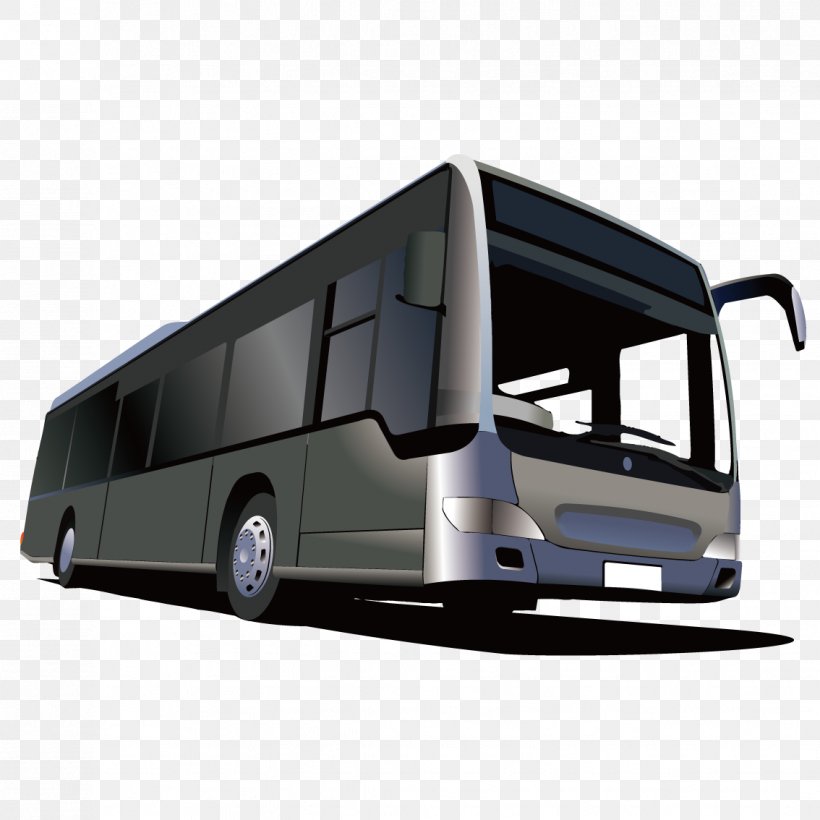 Tram Car Mode Of Transport, PNG, 1134x1134px, Tram, Allterrain Vehicle, Automotive Design, Automotive Exterior, Bicycle Download Free