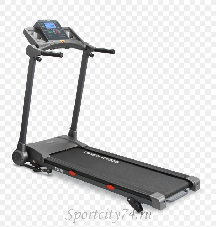 Treadmill Exercise Equipment Physical Fitness Fitness Centre, PNG, 1222x1288px, Treadmill, Aerobic Exercise, Elliptical Trainers, Exercise, Exercise Bikes Download Free