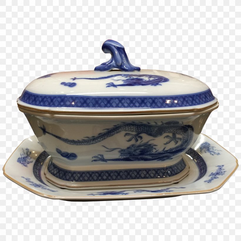Tureen Ceramic Porcelain Pottery Earthenware, PNG, 1200x1200px, Tureen, Blue And White Porcelain, Blue And White Pottery, Ceramic, Ceramic Glaze Download Free