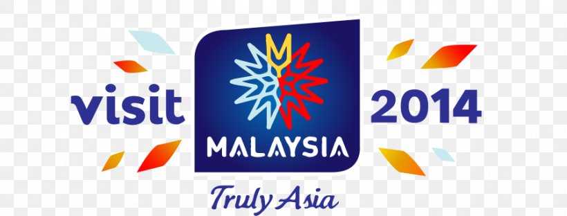 Visit Malaysia Year Package Tour Miri, Malaysia Tourism Malaysia Travel, PNG, 899x343px, Visit Malaysia Year, Brand, Hotel, Logo, Malaysia Download Free