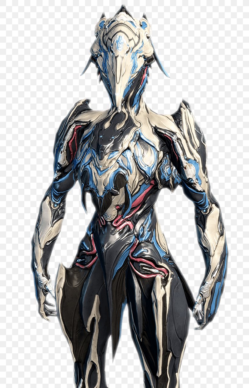 Warframe Video Game Internet Forum, PNG, 742x1274px, Warframe, Action Figure, Armour, Art, Costume Design Download Free
