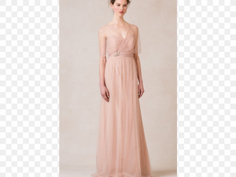 Wedding Dress Pink Color, PNG, 1024x768px, Wedding Dress, Apricot, Beige, Bridal Clothing, Bridal Party Dress Download Free