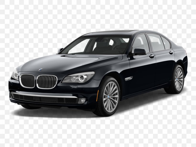2012 BMW 7 Series 2018 BMW 7 Series 2012 BMW 5 Series Car BMW 3 Series, PNG, 1280x960px, 2012 Bmw 7 Series, 2018 Bmw 7 Series, Automotive Design, Automotive Exterior, Bmw Download Free