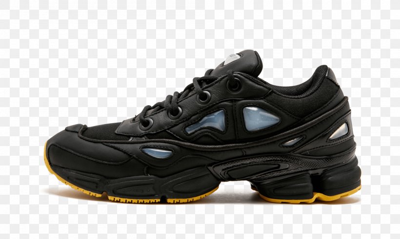 Adidas Stan Smith Sneakers Shoe Nike, PNG, 2000x1200px, Adidas Stan Smith, Adidas, Athletic Shoe, Basketball Shoe, Black Download Free