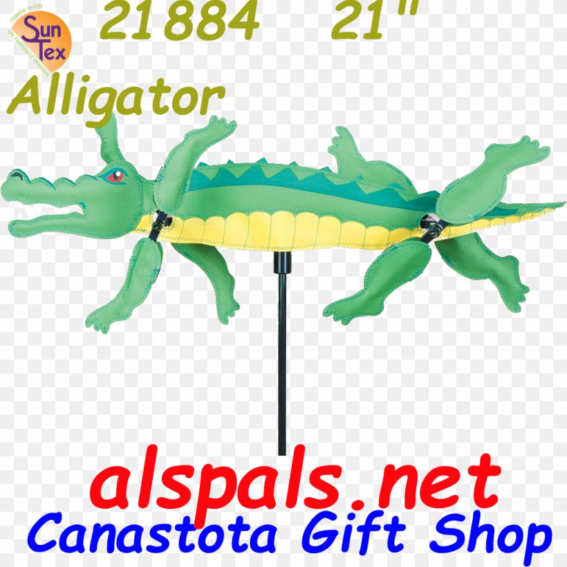 Alligators Crocodile Leaf Insect Product, PNG, 1024x1024px, Alligators, Crocodile, Inch, Insect, Leaf Download Free