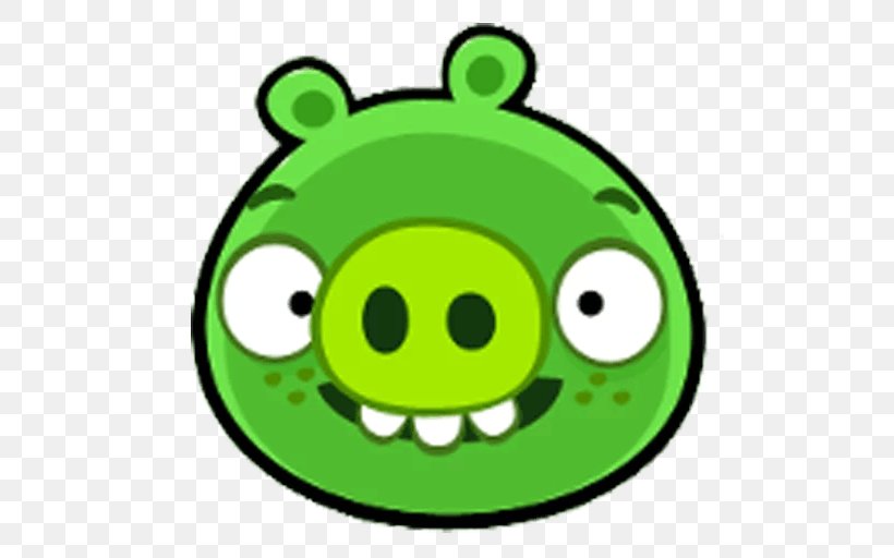 Bad Piggies HD Video Games Android Application Package, PNG, 512x512px, Bad Piggies, Android, Angry Birds, App Store, Bad Piggies Hd Download Free