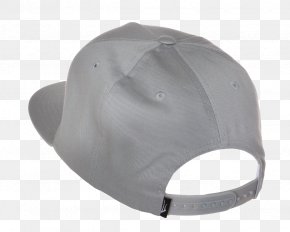 New Era Images New Era Transparent Png Free Download