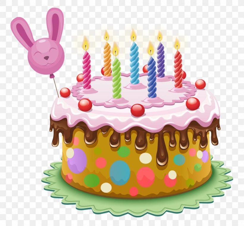 Birthday Cake Chocolate Cake Icing Cream Cupcake, PNG, 1104x1024px, Birthday Cake, Baked Goods, Birthday, Buttercream, Cake Download Free