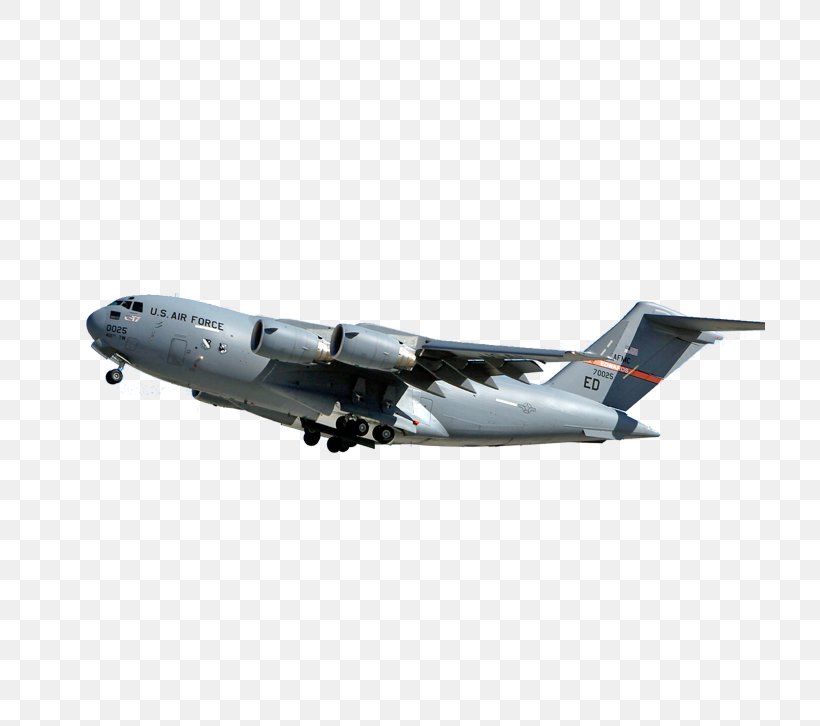 Boeing C-17 Globemaster III Airbus Xian Y-20 Airplane Military, PNG, 710x726px, Boeing C17 Globemaster Iii, Aerospace Engineering, Air Travel, Airbus, Aircraft Download Free