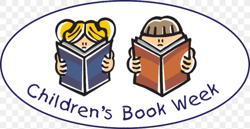 Book Children's Literature Author Clip Art, PNG, 823x425px, Book, Area, Author, Bookmark, Brand Download Free