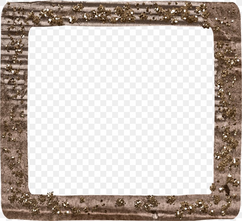 Brown Picture Frame Google Images, PNG, 1698x1555px, Brown, Chessboard, Creativity, Designer, Google Images Download Free