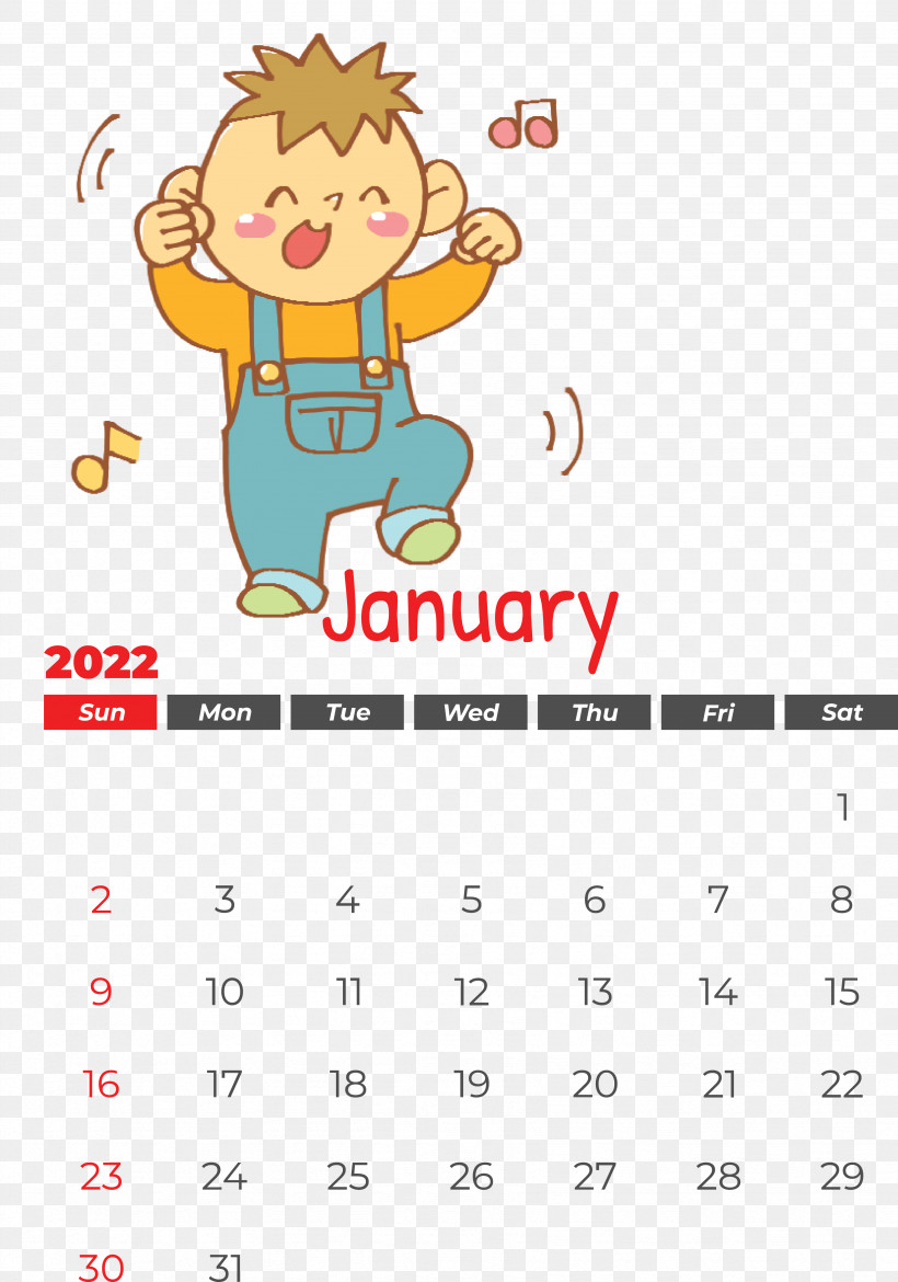 Calendar Lon Cartoon ふれあい遊び 長坡村委会, PNG, 3479x4966px, Calendar, Cartoon, Lon, Song, Text Download Free