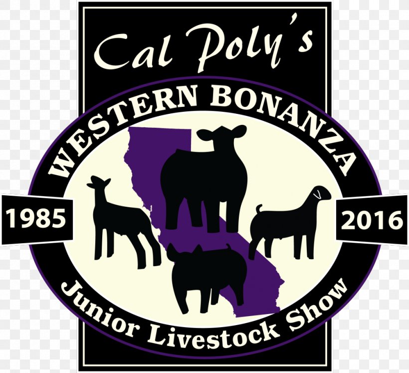 California Polytechnic State University Agriculture Livestock Show Agricultural Communication, PNG, 1000x911px, 2018, Agriculture, Agricultural Communication, Animal Science, Area Download Free