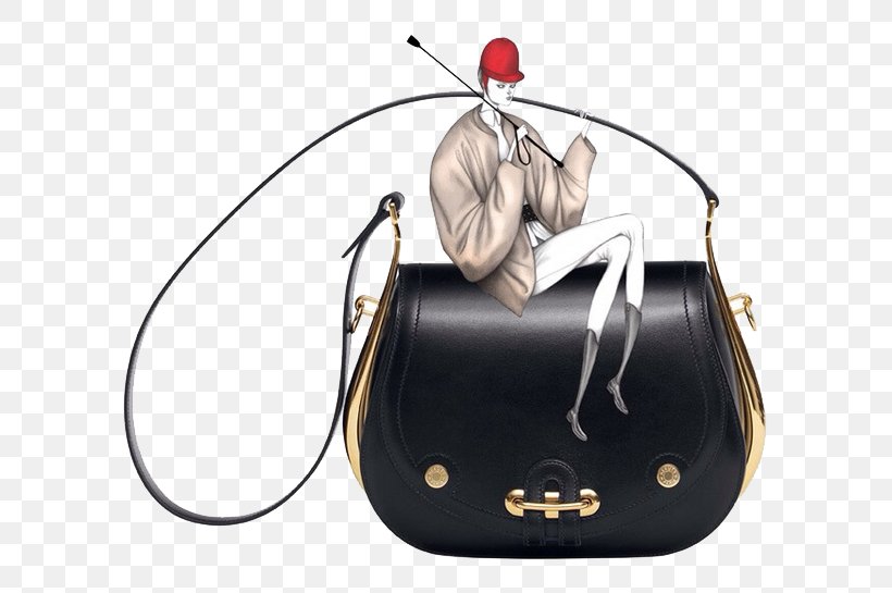 Chanel Hermxe8s Birkin Bag Handbag, PNG, 658x545px, Chanel, Auction, Bag, Belt, Birkin Bag Download Free