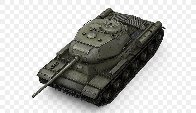 Churchill Tank World Of Tanks Self-propelled Artillery Gun Turret, PNG, 609x475px, Churchill Tank, Artillery, Combat Vehicle, Gun Turret, Motor Vehicle Download Free