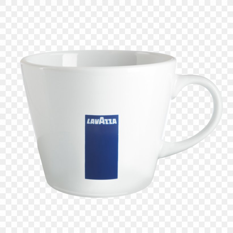 Coffee Cup Product Design Mug Cobalt Blue, PNG, 900x900px, Coffee Cup, Blue, Cobalt, Cobalt Blue, Cup Download Free