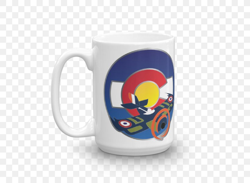 Coffee Cup Product Design Mug, PNG, 600x600px, Coffee Cup, Cup, Drinkware, Mug, Tableware Download Free