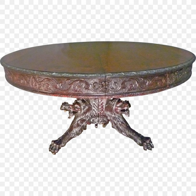 Coffee Tables Antique, PNG, 1860x1860px, Coffee Tables, Antique, Coffee Table, Furniture, Metal Download Free