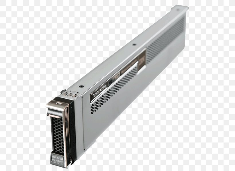 Computer Data Storage IBM FlashSystem Solid-state Drive NVM Express, PNG, 526x600px, Data Storage, Business, Computer, Computer Data Storage, Computer Hardware Download Free