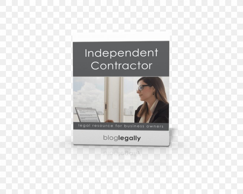 Contractor Non-compete Clause Friendship Contract Employment, PNG, 1000x800px, Contractor, Brand, Confidentiality, Contract, Customer Download Free