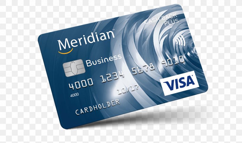 Credit Card Cashback Reward Program Bank Visa, PNG, 1304x772px, Credit Card, Bank, Brand, Business, Card Security Code Download Free
