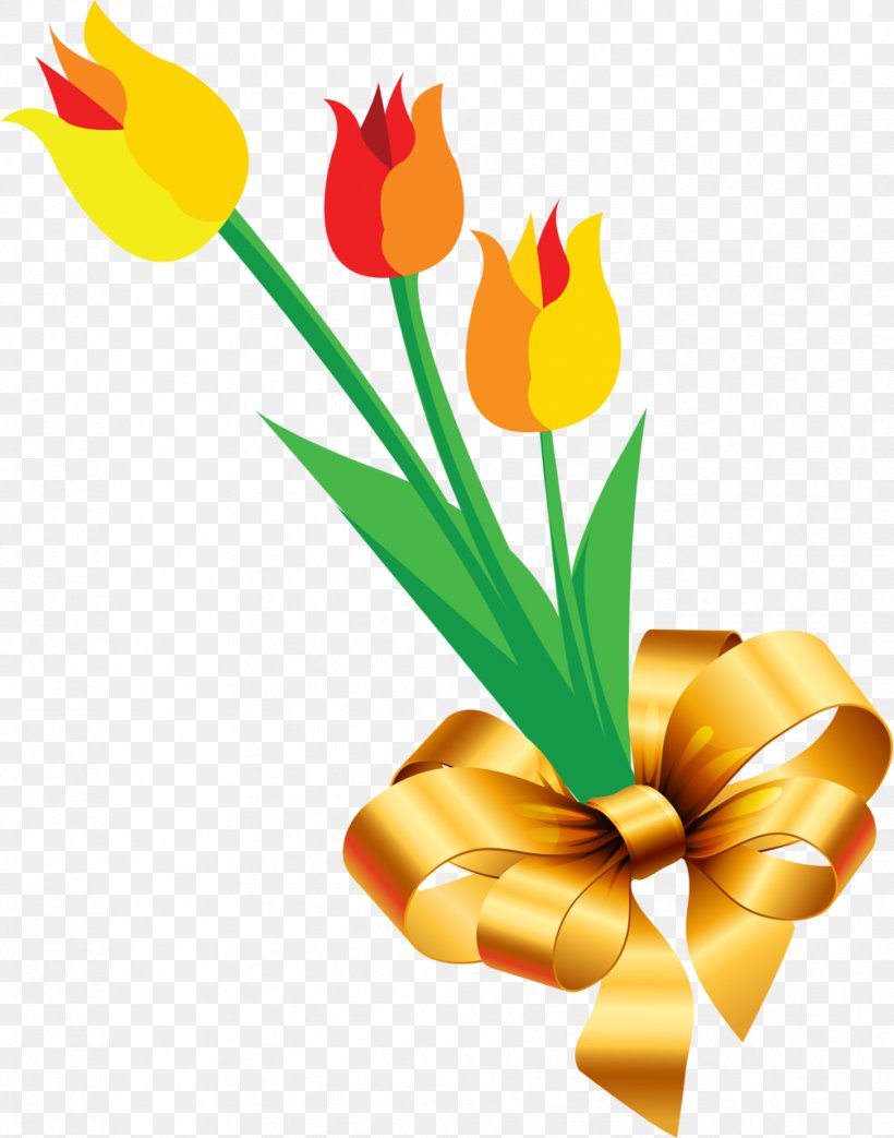 Cut Flowers Dijak Floral Design Clip Art, PNG, 1006x1280px, Flower, Animation, Child, Cut Flowers, Dijak Download Free