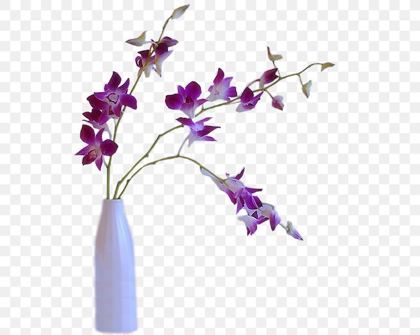 Cut Flowers Vase Artificial Flower Plant Stem, PNG, 565x654px, Flower, Artificial Flower, Autumn, Blog, Branch Download Free