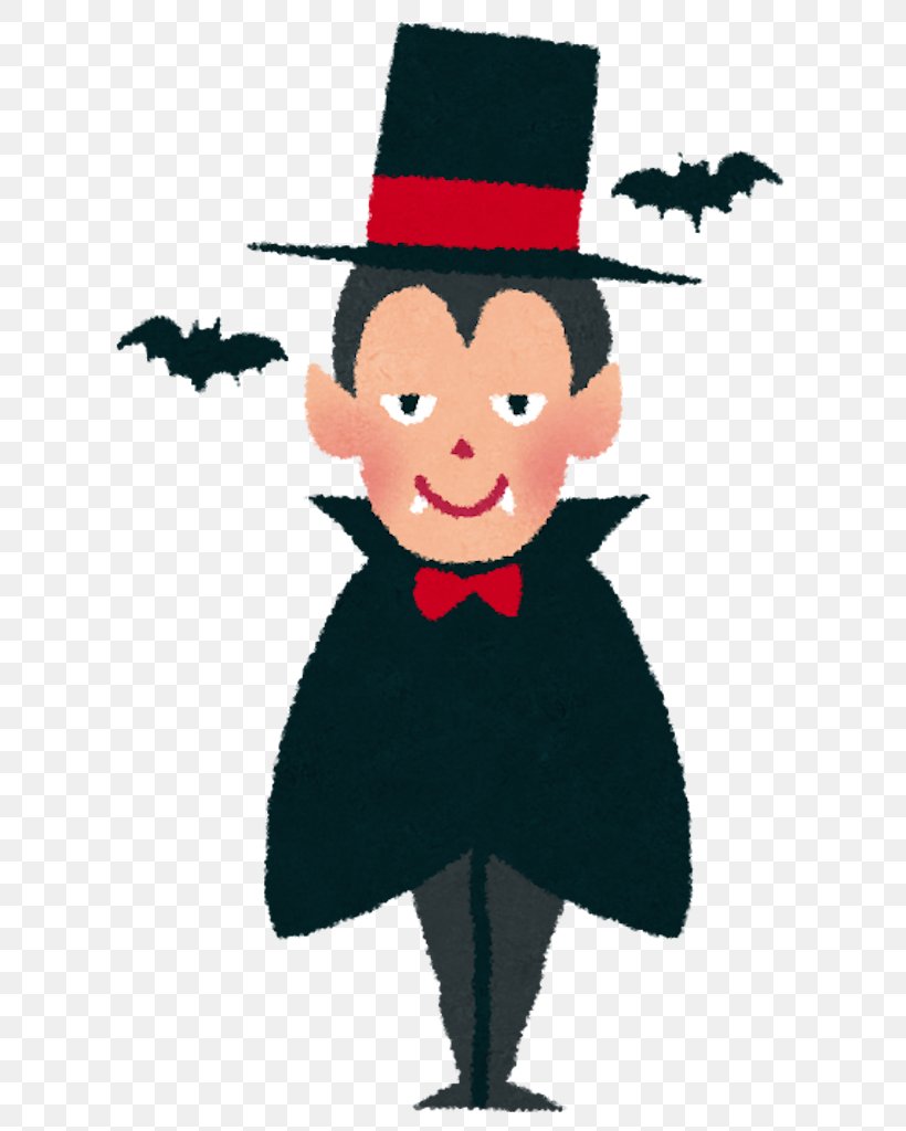 Don Dracula Halloween Vampire Mantle, PNG, 634x1024px, Dracula, Art, Cartoon, Costume, Fictional Character Download Free