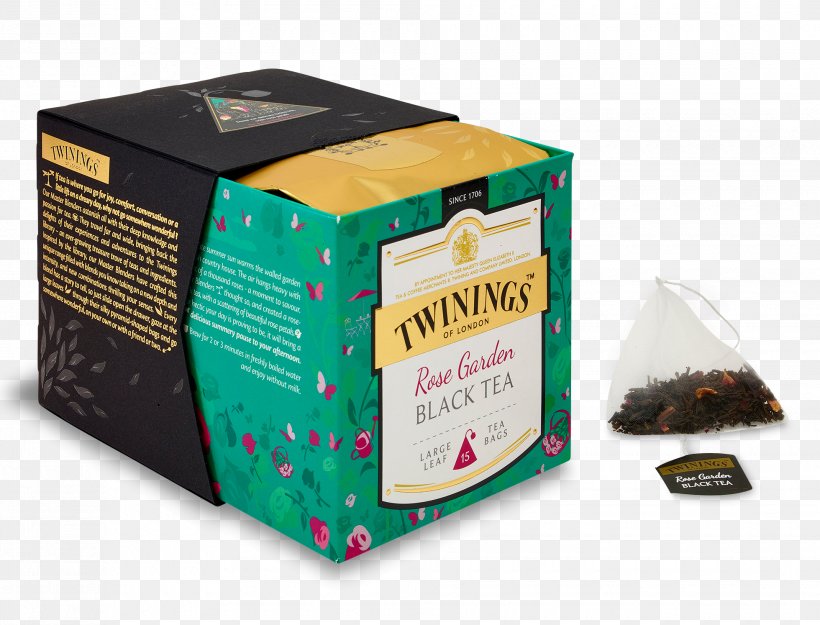 Earl Grey Tea Lady Grey Green Tea Twinings, PNG, 1960x1494px, Earl Grey Tea, Berry, Black Tea, Brand, Decaffeination Download Free