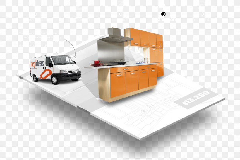 Exhaust Hood Orange S.A. Kitchen, PNG, 1300x866px, Exhaust Hood, Kitchen, Machine, Orange Sa, Stainless Steel Download Free