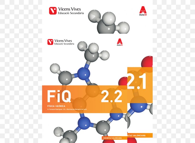 Fisica I Quimica Catalonia Matter ESO Two-dimensional Space, PNG, 600x600px, Catalonia, Area, Brand, Chemistry, Diagram Download Free