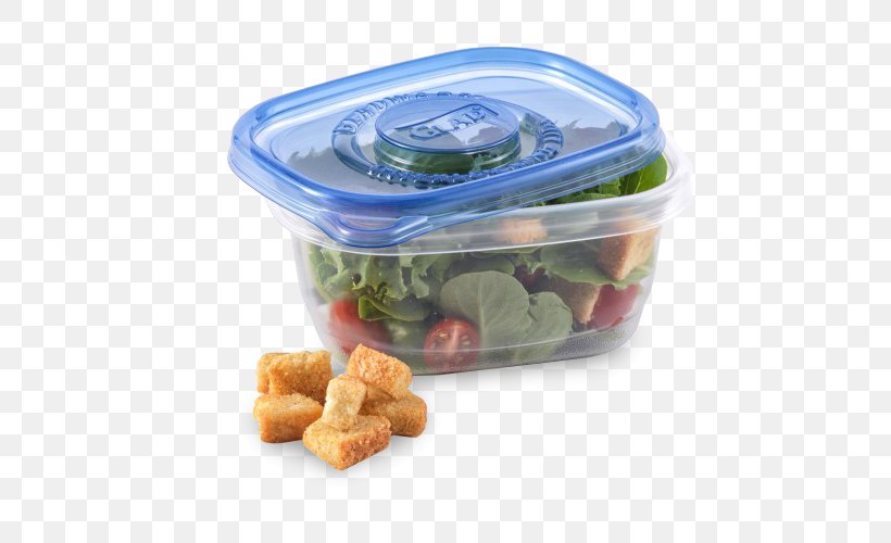 Food Storage Containers Salad Lid Plastic Container, PNG, 650x500px, Food Storage Containers, Bowl, Container, Food, Food Storage Download Free