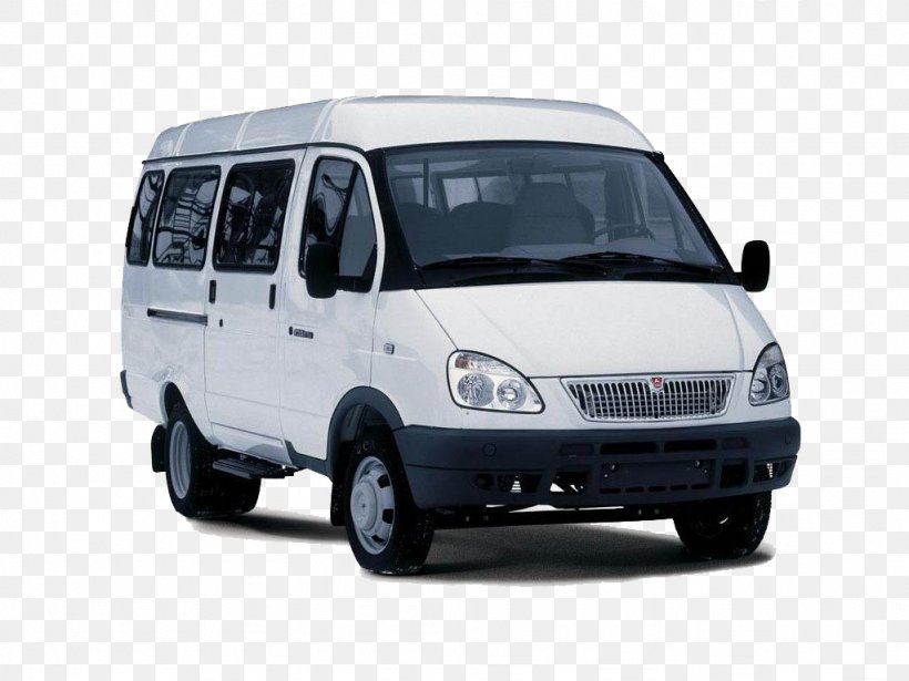 GAZelle NEXT Minibus Car, PNG, 1024x768px, Gazelle, Automotive Exterior, Automotive Wheel System, Brand, Bus Download Free