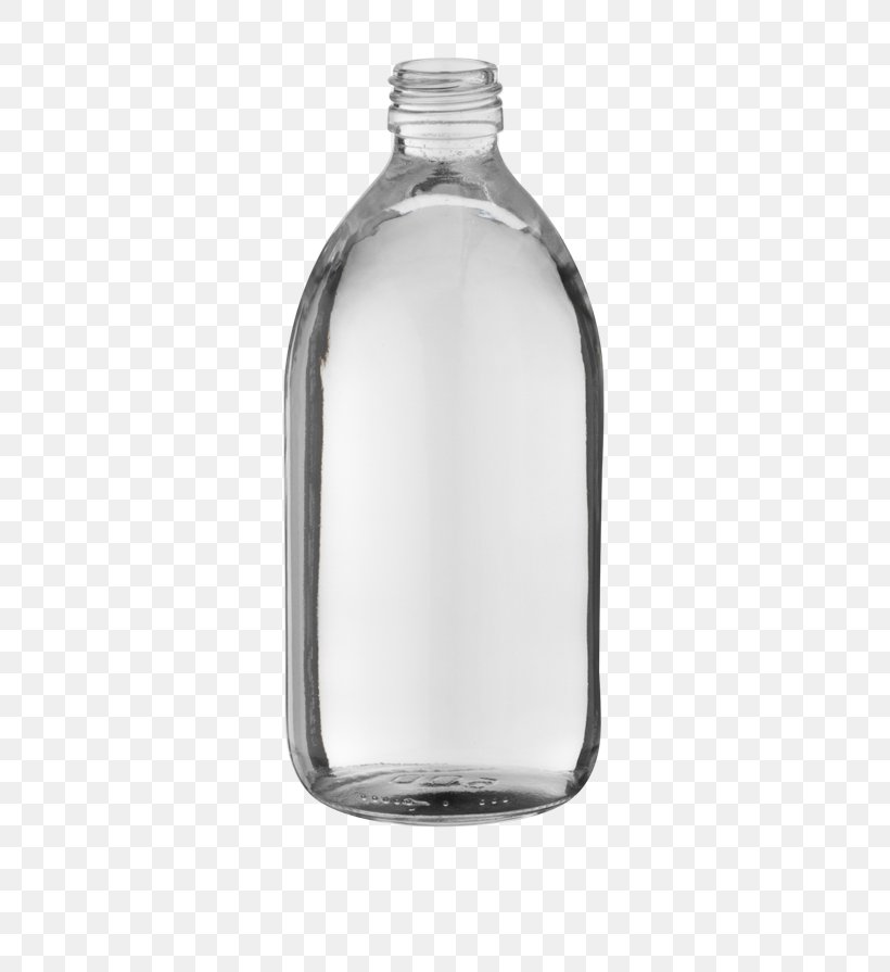 Glass Bottle Lid, PNG, 340x895px, Glass Bottle, Bottle, Drinkware, Flask, Glass Download Free