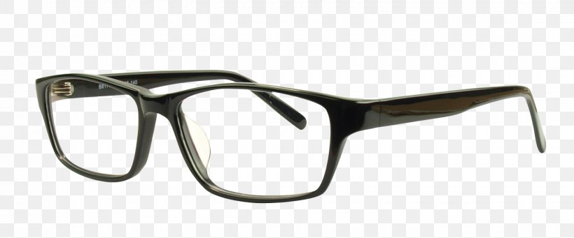 Glasses Eyeglass Prescription Lens Oakley, Inc. Picture Frames, PNG, 1440x600px, Glasses, Aviator Sunglasses, Brand, Eyeglass Prescription, Eyewear Download Free