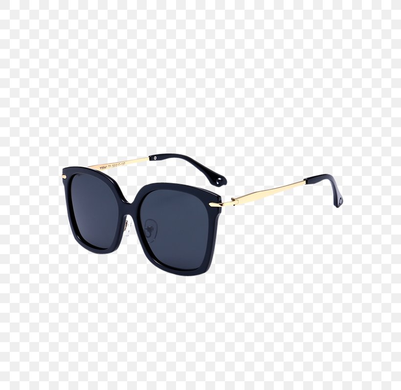 Goggles Sunglasses Armani Fashion, PNG, 600x798px, Goggles, Armani, Brand, Clothing, Eyewear Download Free