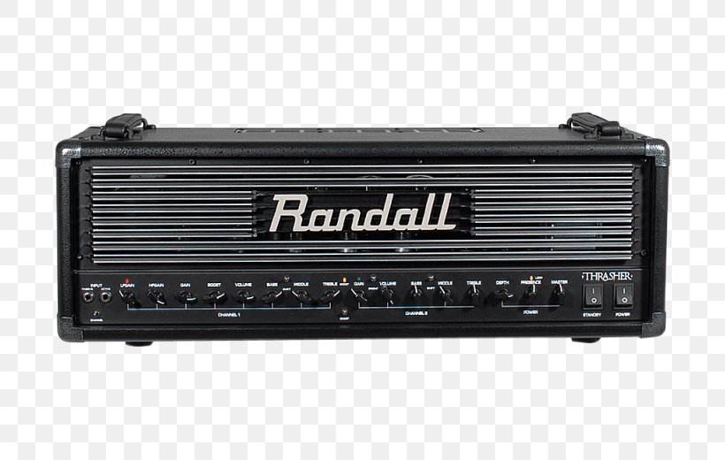 Guitar Amplifier Randall Amplifiers Electric Guitar Instrument Amplifier, PNG, 768x520px, Guitar Amplifier, Amplifier, Audio Power Amplifier, Audio Receiver, Bass Guitar Download Free