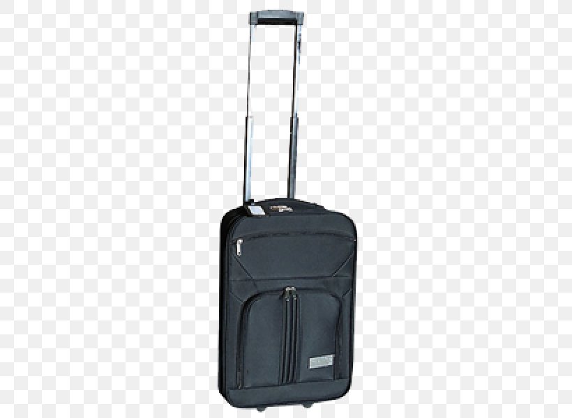 Hand Luggage Baggage Suitcase Trolley, PNG, 600x600px, Hand Luggage, Bag, Baggage, Black, Brand Download Free