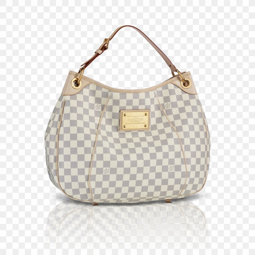 Handbag Louis Vuitton Clothing Accessories Fashion, PNG, 900x900px, Handbag, Bag, Beige, Clothing, Clothing Accessories Download Free